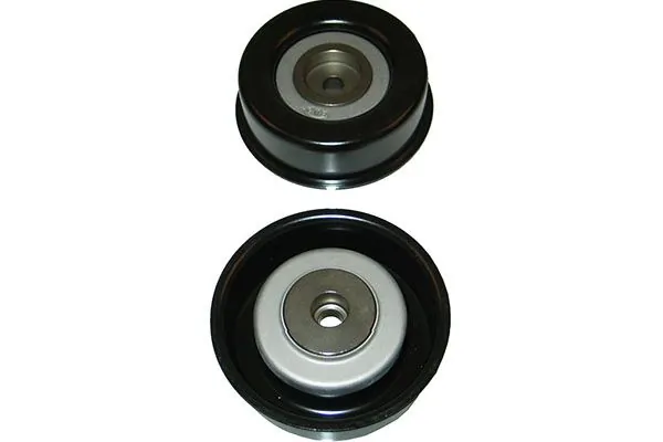 KAVO PARTS DID-4001