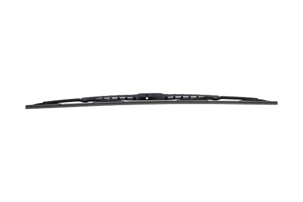 KAVO PARTS WCB-26660R