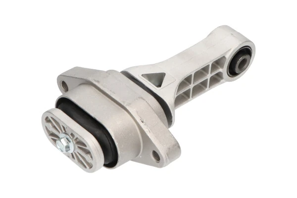 KAVO PARTS EEM-1052
