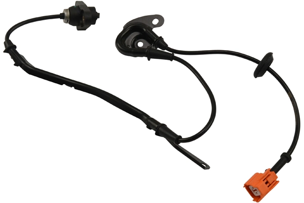 KAVO PARTS BAS-2035