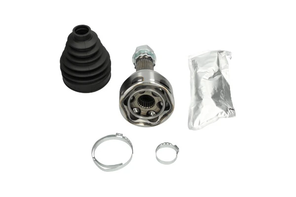 KAVO PARTS CV-10007