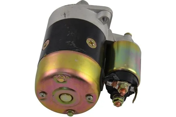 KAVO PARTS EST-3004