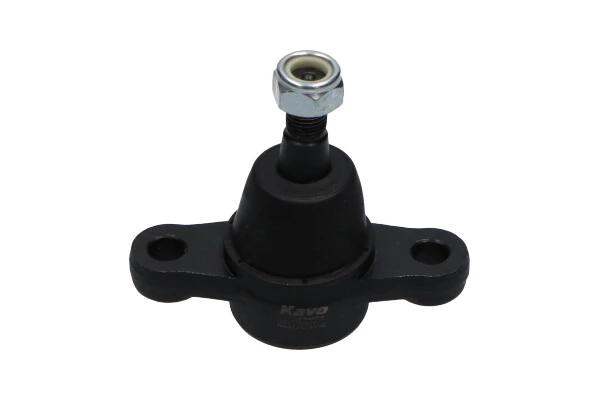 KAVO PARTS SBJ-3002
