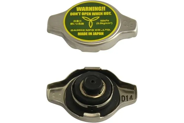 KAVO PARTS CRC-1004