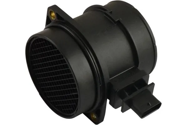 KAVO PARTS EAS-7505