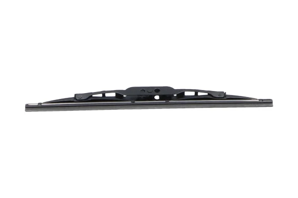 KAVO PARTS WCB-12300R