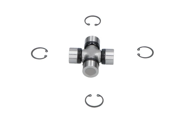 KAVO PARTS DUJ-10002