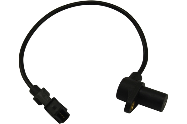 KAVO PARTS ECR-3037
