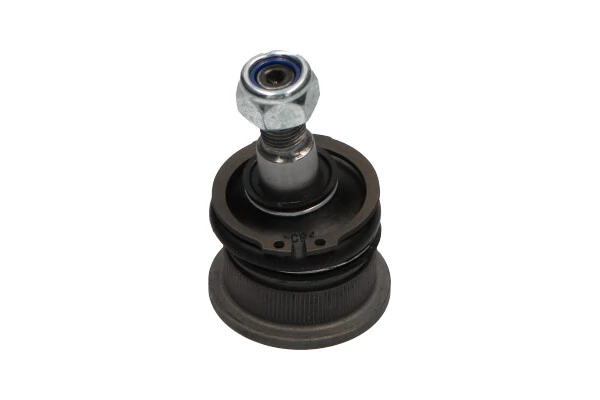 KAVO PARTS SBJ-3011