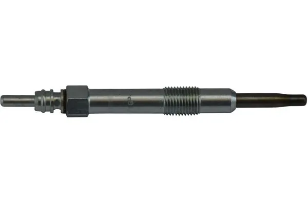 KAVO PARTS IGP-8503