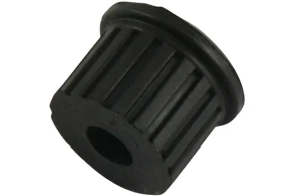 KAVO PARTS SBL-6505