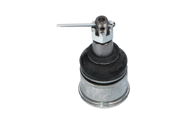 KAVO PARTS SBJ-2024