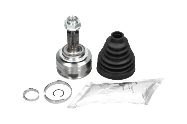 KAVO PARTS CV-2028