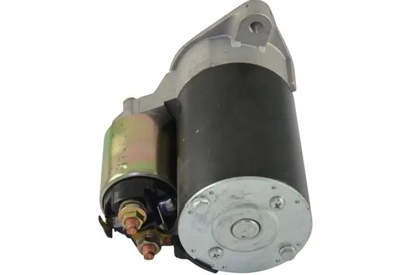 KAVO PARTS EST-3016