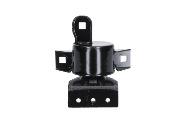 KAVO PARTS EEM-1021