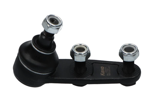 KAVO PARTS SBJ-1001