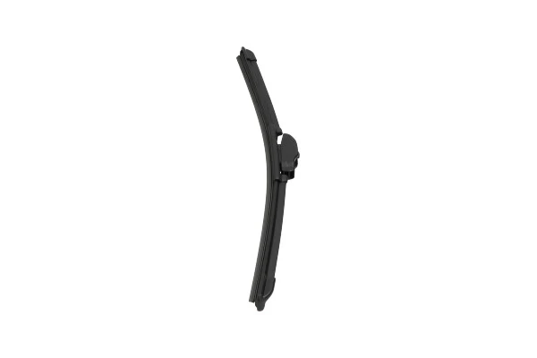 KAVO PARTS WFB-15380R
