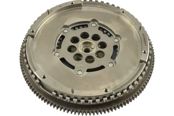 KAVO PARTS CMF-5002