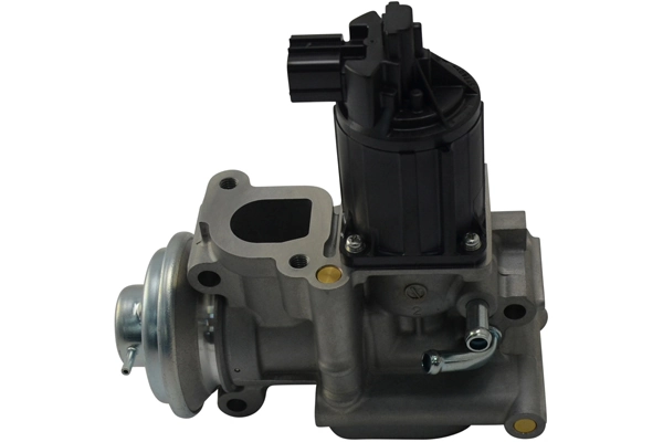 KAVO PARTS EEG-5505
