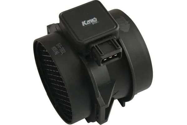 KAVO PARTS EAS-3002
