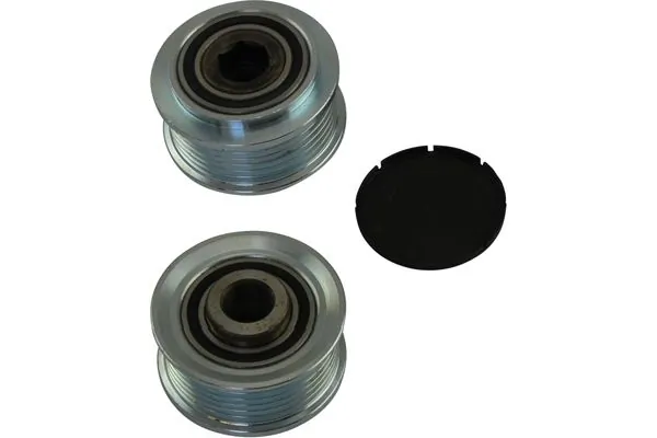 KAVO PARTS DFP-9011