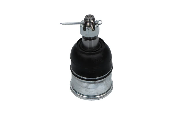 KAVO PARTS SBJ-2012
