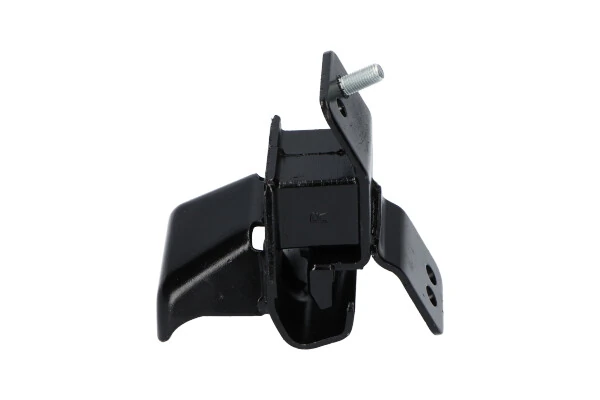 KAVO PARTS EEM-5548