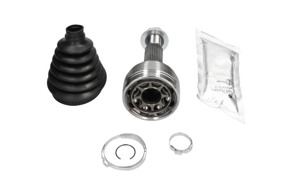 KAVO PARTS CV-10001