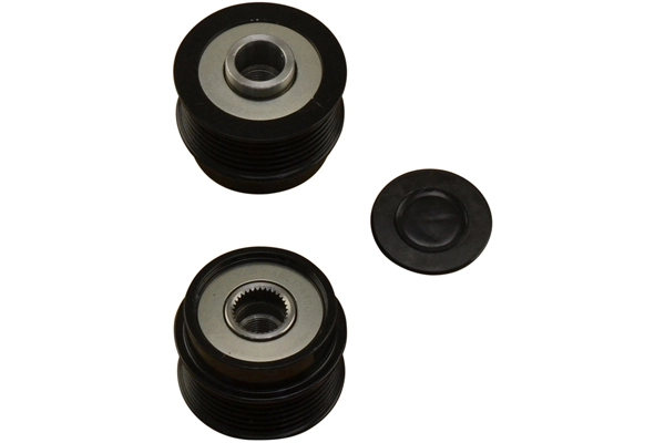 KAVO PARTS DFP-3009