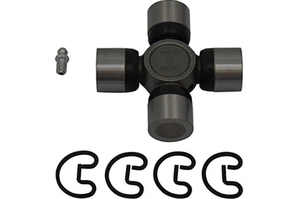 KAVO PARTS DUJ-9002
