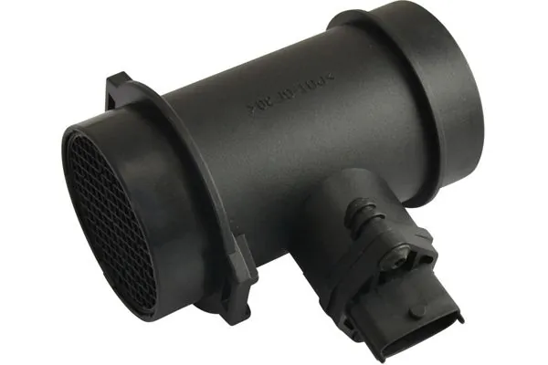 KAVO PARTS EAS-4005