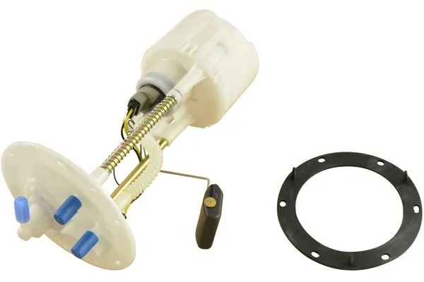 KAVO PARTS EFP-3010