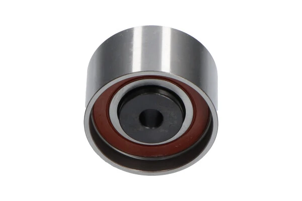 KAVO PARTS DID-4518