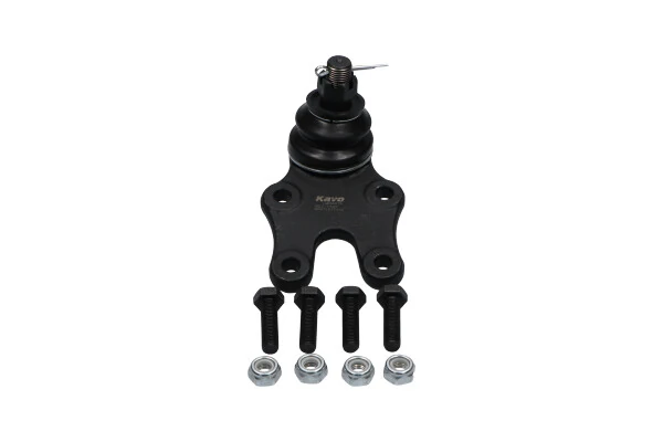 KAVO PARTS SBJ-1502