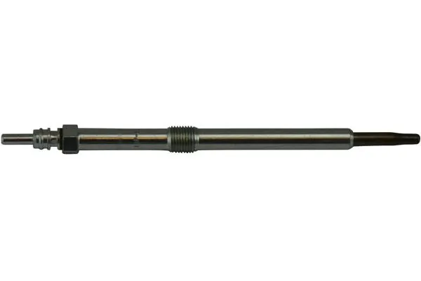 KAVO PARTS IGP-6512