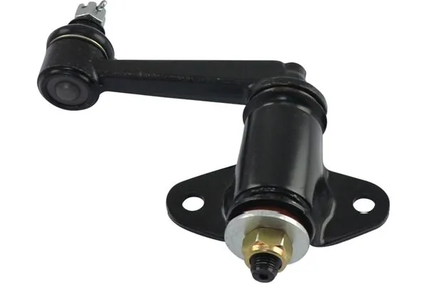 KAVO PARTS SPA-4509