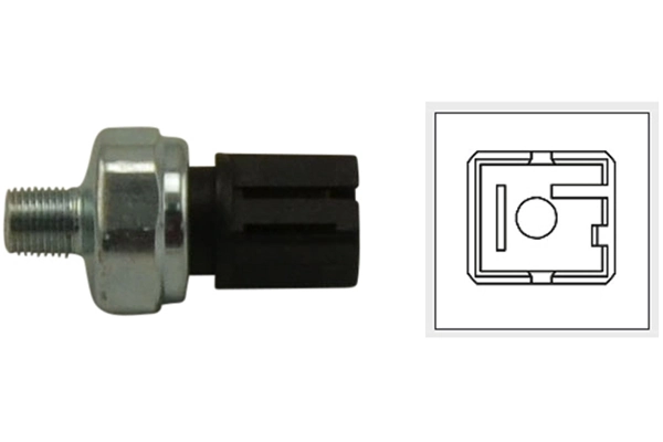 KAVO PARTS EOP-6506