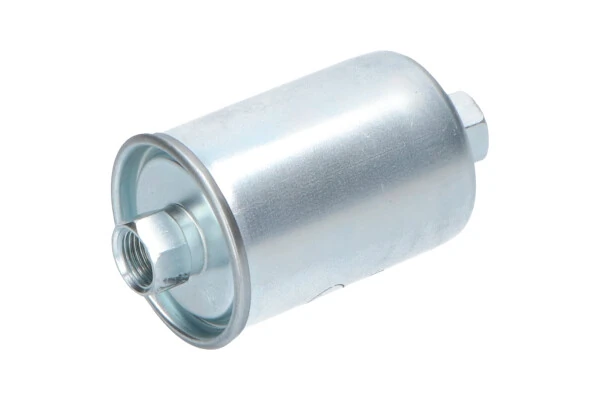 KAVO PARTS DF-7740