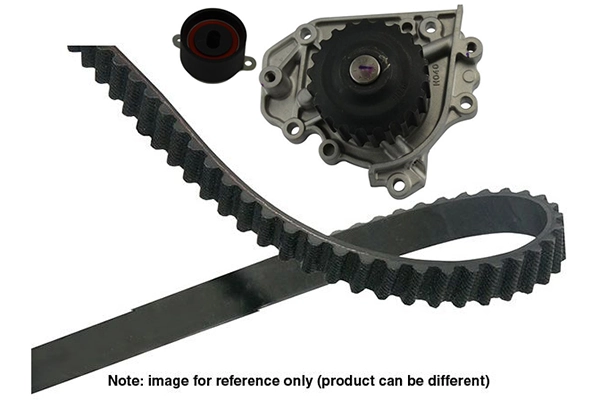 KAVO PARTS DKW-2020
