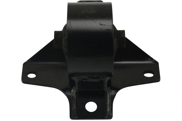 KAVO PARTS EEM-1517