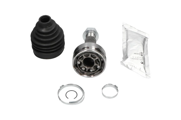 KAVO PARTS CV-10004