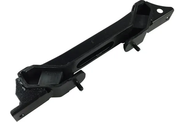 KAVO PARTS EEM-5544