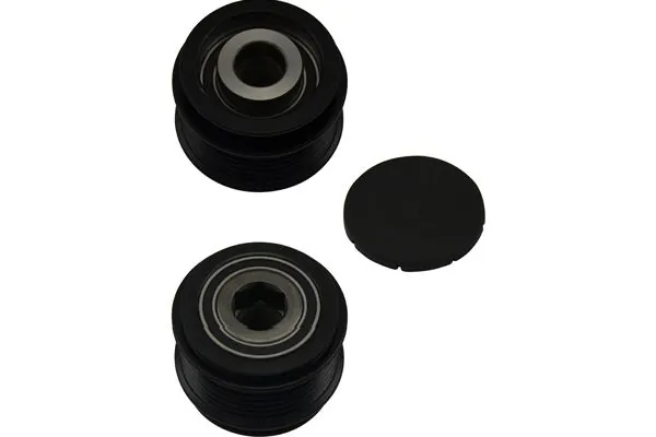 KAVO PARTS DFP-9006