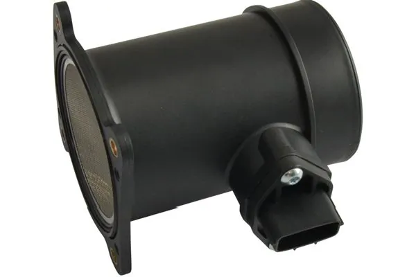 KAVO PARTS EAS-6505