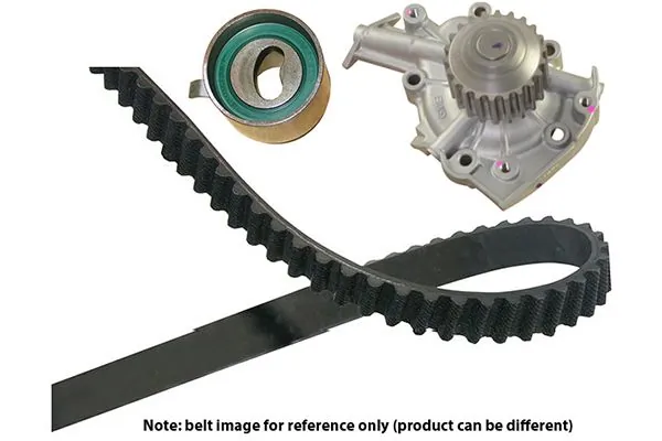 KAVO PARTS DKW-1002