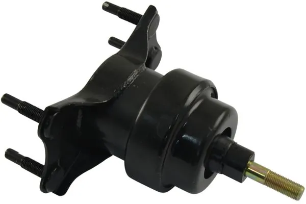 KAVO PARTS EEM-9023