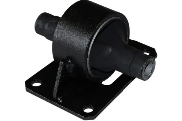 KAVO PARTS EEM-9221