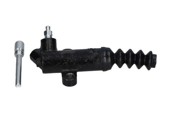 KAVO PARTS CCS-4010