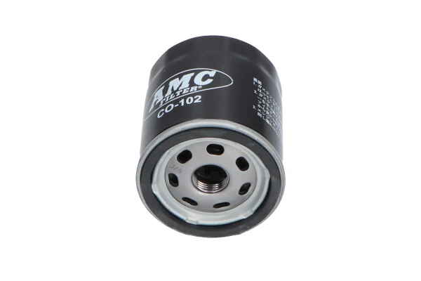 KAVO PARTS CO-102