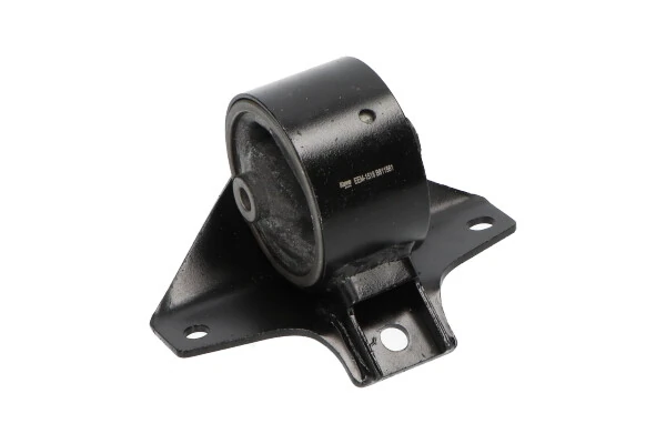 KAVO PARTS EEM-1518
